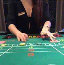 siti888
