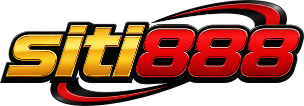 siti888